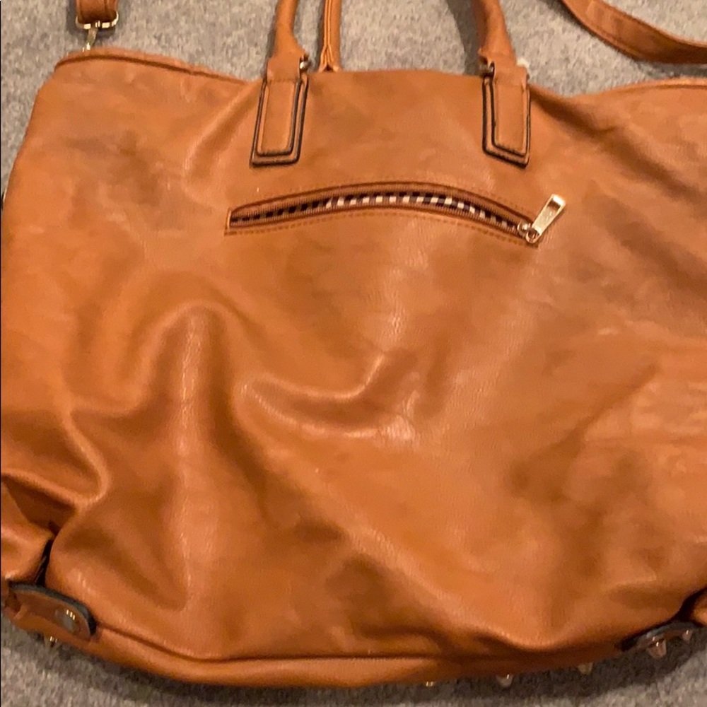 Handbag - Picture 4 of 4